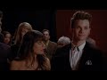 Glee - I Have Nothing