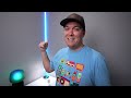 Light Strips: have I been doing it WRONG for years?