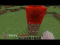 Minecraft wait what meme part 104 realistic minecraft Fireworks