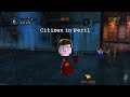 Lego Batman 2 DC Super Heroes. Road to 100% ALL Lego games part 176 (no commentary)