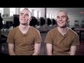 Boot Camp: Making a Sailor (Full Length Documentary - 2018)