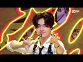 ENHYPEN(엔하이픈) - Brought The Heat Back #엠카운트다운 EP.855 | Mnet 240808 방송