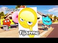 Momentos Xd de Gumball | TheDafar