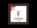 OMUWALA - K!MERA [Official Lyric Video]