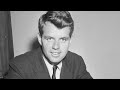 The Person Robert Kennedy Blamed For JFK's Death