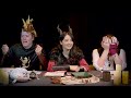 Oxventurers Guild D&D | Frenemy at the Gates | THE FINAL SEASON | Episode 1