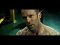 TRANSPORTER 3 Clip - 