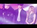 Rosé & Jungkook FMV - This is What You Came for