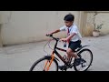 Svanik Cycling