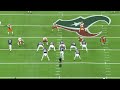 CJ Stroud's All-Time Greatest Rookie Performance - QB Film Breakdown | Chase Daniel Show