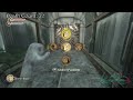 Bioshock Part 5 Hard Mode I am the GREAT Photographer...not really