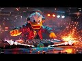 EDM Music Mix 2024 🎧 EDM Remixes of Popular Songs 🎧 Bass Boosted Music Mix