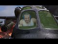 Tyler1 Attack Helicopter Crash┃Shitpost