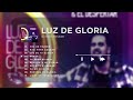 Nathan Ironside - Luz De Gloria