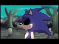 PHANTASM Sonic.EXE vs Evil / Super BF vs Fleetway Super Sonic | GAME x FNF Animation