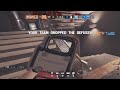 thermite play :D