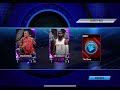 Opening My First Ever Super Pack Of The Season || NBA 2K Mobile