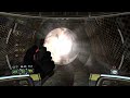 Star Wars Republic Commando gameplay español