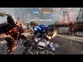 Titanfall 2_20240611202423