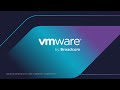 VMware vSphere Breakroom Chats | Episode 33