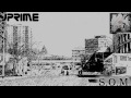 Jprime - S.O.M.