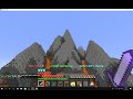 Hypixel Skyblock Развитието