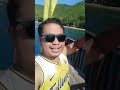 Double Birthday Celebration at Bakkayan Beach Resort | Puntalinao, Banay-banay, Davao Oriental