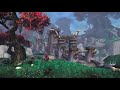 Townlong Steppes - Music & Ambience - World of Warcraft