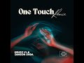 One Touch Remix