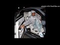 (FREE) Southside x 808 Mafia Type Beat - 