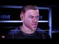Helping a sad boi be a little less sad | Mass Effect™ Legendary Edition | LE2 Part 25