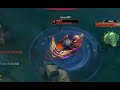 Full lethality Renekton is OP in S11