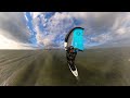 Downwind Crossover Boards - Do I need one?