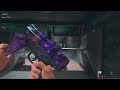 MW2| How to make Glitched Guns (patched)