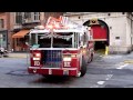 Hook and Ladder 8 (Ghostbusters)