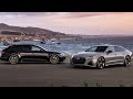 Unveiling the Secrets: 2024 Audi RS7 Performance and Features | Interior & Exterior |