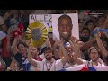 JO PARIS 2024 - LÉGENDAIRE TEDDY RINER ! Le Français décroche l'or olympique pour la troisième fois