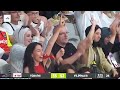 Philippines vs Turkey Full game 2024