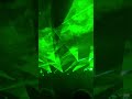 Eric Prydz - Power Drive (EPIC2.0 Bauerpost Edit) HOLO 2023 | Brooklyn Navy Yard [Night 2]