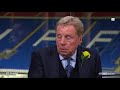 Redknapp: This Spurs squad can win the Premier League