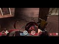 tf2 2fort gameplay