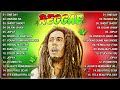 BEST REGGAE MIX 2024💓UHAW - TROPA VIBES REGGAE 2024😘TROPAVIBES REGGAE Best Reggae Music Tropavibes