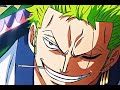 Space cadet [ Remake EDIT/AMV] [one piece]