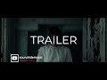 Ticking Horror Action Teaser Copyright Free  Trailer Background Music by Soundridemusic