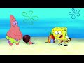 SpongeBob Music: Honolulu March