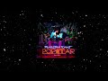 PnB Rock - I Need More (Lyrics) [TrapStar Turnt PopStar]