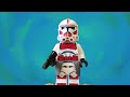 How To UPGRADE ALL Your Clone Troopers