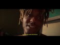 Juice WRLD - Couple Pills (Music Video)