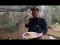 Crappie Catch and Cook ** THE BEST CRAPPIE RECIPE EVER **