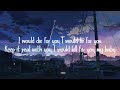 Die For You - The Weeknd & Ariana Grande (Remix) (Lyrics)